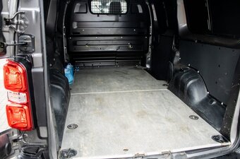 Toyota Proace 110kW (2019) - 20