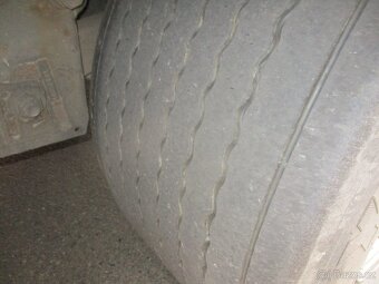 25187 Krone SD 04 LowDeck / Mega - 20