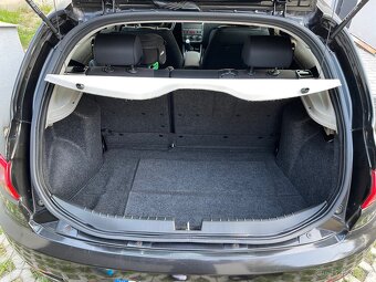 Alfa Romeo 147 1,6 TS 88 KW - 20