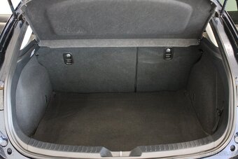 Mazda 3, 2.0 SKYACTIV 88kW SPORTS-LINE - 20