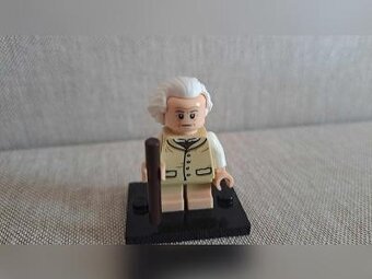 💍 Lego Lord of the Rings figurky - Mix 💍 - 20