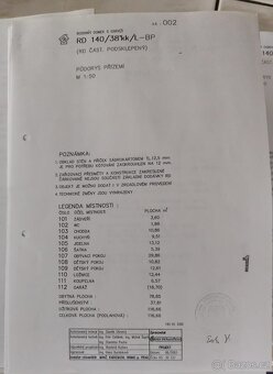 Prodej domu 4+1, 117 m² - Mnichov, Vrbno Pod Pradědem - 20
