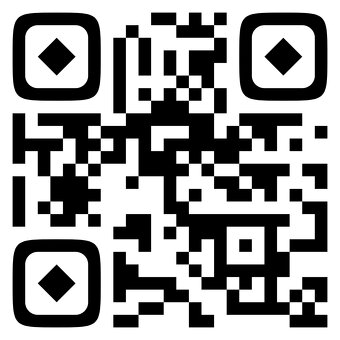 VW ID-3, 150KW, SOH 88%, DPH,IQ Light,Navi,Keyfree,CarPlay,K - 20