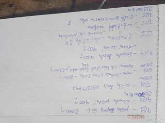 Citroen C8 2.0 16V - 20