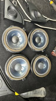 ND Ford Mondeo 2.0/2.2TDCi 103/120/147kw/129kw 2011 Hat/comb - 20