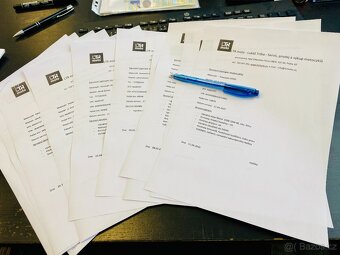 Kawasaki ER 5, možnost splátek a protiúčtu - 20