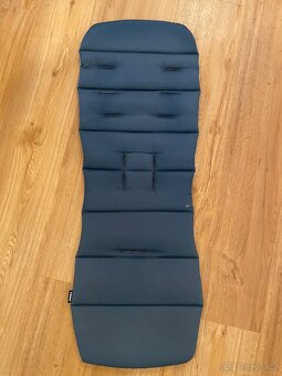 Thule Urban Glide 2 - 20