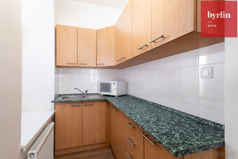 Prodej komerčního areálu Krnov, 12.420m2 - 20