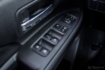 Mitsubishi Outlander 2.0 MIVEC Intense. - 20