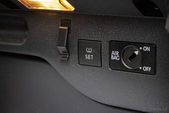 Volkswagen Golf Plus Style 1.4 TSI 90kw FWD 2011 - 20