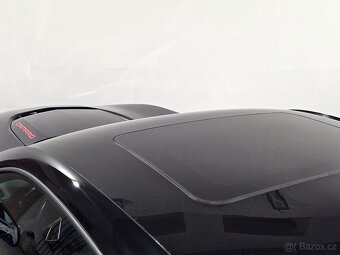 Chevrolet Camaro, SS 6.2 V8 339kW ZL1 paket - 20