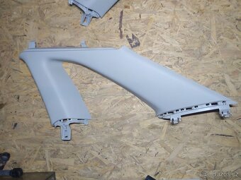 Strop Rapid - 20