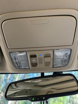 HONDA CR-V 110 KW - 20