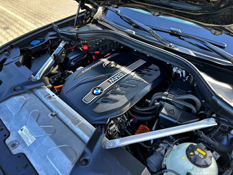 2020 BMW X3 M40d | 240KW | PLNÁ VYBAVÁ - 20