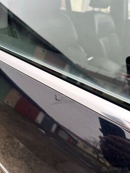 Prodám VW Phaeton 2012, 3,0 TDi - 20