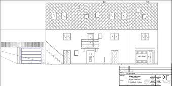 🏛️ Stavební parcela 657 m² se sítěmi – Plzeň-Božkov (Let - 20