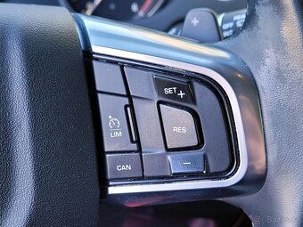 Land Rover Discovery Sport, 2,0 TD4 4wd,DPH,SERVIS - 20