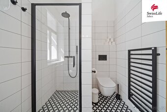 Prodej ubytovacího zařízení 367 m2, Králíky - 20