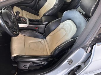 Audi A5 2.0 TDI 130kW,2.MAJITEL,S-LINE,SPORTBACK - 20