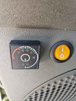 Jeep Wrangler Unlimited - 20