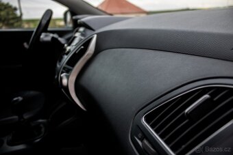 Hyundai ix35 1.7 CRDi VGT Style 4x2 - 20