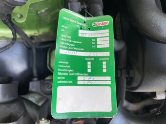 2014 Škoda Citigo 1.0 5dv Top stav - 20