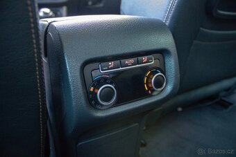 VW Volkswagen Sharan 2.0TDI 4 motion /aj na splátky/ - 20