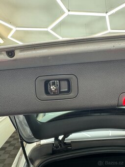 Mercedes-Benz E 220 d 4MATIC, AllTerrain, 9st. automat - 20