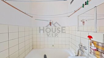 Prodej bytu 3+1/L, 72 m2, Praha 10 - Malešice., ev.č. 00753 - 20