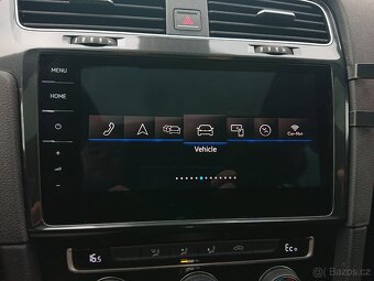 VW Passat 2.0TDI ACC KESSY CAM Velká NAVI DSG 146tis DPH - 20
