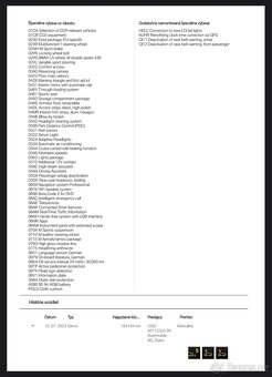 BMW m235i f22 240kw - 20