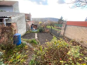 Prodej rodinného domu ve městě Napajedla - 20