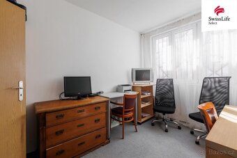 Prodej komerční nemovitosti 603 m2, Praha - 20