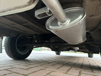 Lada Vaz 2105, Top stav, originál, 55 000 km - 20