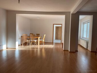 PRON. 5+KK Milešovic - 20