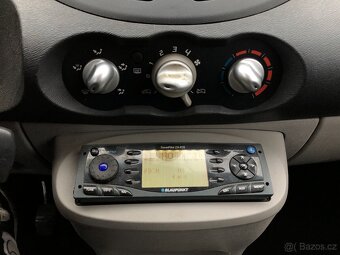 RENAULT TWINGO 1.2 16V - 20