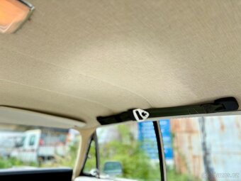 1973 Chrysler New Yorker Brougham 4dr Hardtop | 440cui - 20