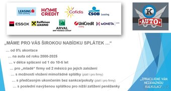 Peugeot 3008 2.0HDi 110kW ALU,Tažné,Kůže - 20