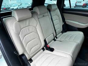 ŠKODA KODIAQ 2,0 TDI 147KW STYLEPLUS 4X4DSG - 20