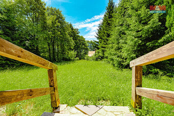 Prodej rodinného domu, 386 m², Rokytnice v Orlických horách - 20