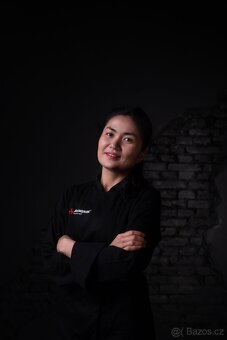 Hledáme společníka pro otevření prémiové thajské restaurace - 20