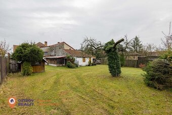 Prodej, Rodinný dům, 5+kk,1.920 m², Šubířov - 20
