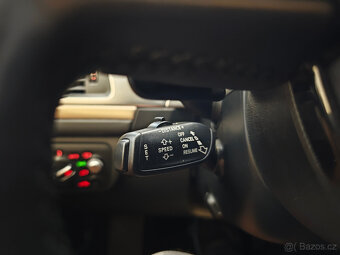 Audi A6 C7 face Allroad,3.0TDI 235KW,masáže,webasto,head,DPH - 20