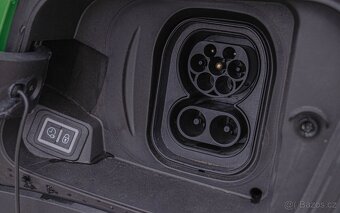 Opel Mokka e 50 kWh - 20
