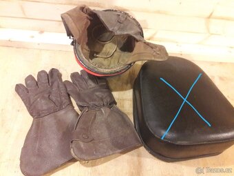 ND ČZ Pařez Stadion - 20