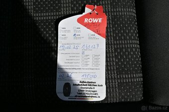 Audi A4 2.0TDI 120KW Ambition 5/2014 - 20