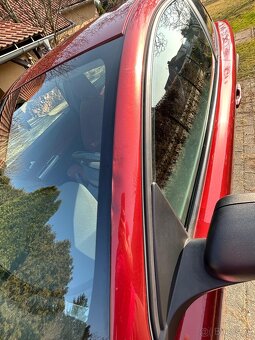 Prodám VOLVO C30 – stylovka s charakterem - 20