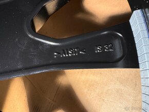 ORIG.BMW X7 G07 R22 755m 275/40/22.315/35/22.NOVE - 20