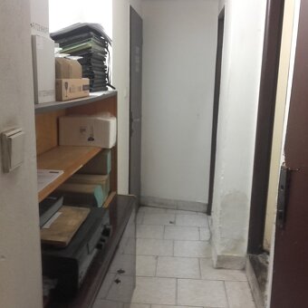 Prodám zavedenou malebnou hospůdku fungující více jak 30let - 20