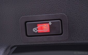 BMW X6 30d xDrive 2012 - 20